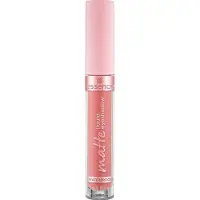 Essence matte liquid eyeshadow waterproof Øjenskygge 3 ml Nr. 03 - Peach Pop