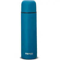Primus Classic Light 1l Termoskande