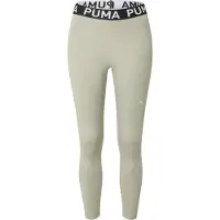 Puma Strong Leggings Med Høj Talje