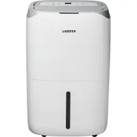 Eeese Carl 25l Wifi Affugter
