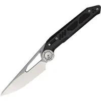 Stedemon NOC DG04 Linerlock CF