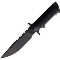Tekna Wilderness Edge Survival Knife