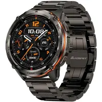 Kospet Tank T3 Ultra 2 Smartur