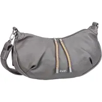 Zwei Lola Lo70 Skuldertaske