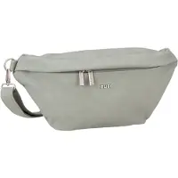 Zwei Mademoiselle.m Mh80 Bæltetaske