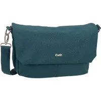Zwei Mademoiselle.m M60 Håndtaske