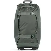 Osprey Sojourn 28 In 80l Duffle Bag