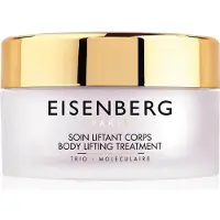 Eisenberg Body Lifting Treatment 150 ml