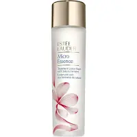 Estée Lauder Micro Essence Teatment Lotion Fresh with Sakura Ferment 200 ml