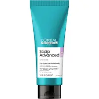 L'Oréal Professionnel Serie Expert Scalp Advanced Balsam 200 ml