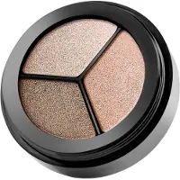 Paese Cosmetics Dancing Queen Øjenskygge 3.6 g Nr. 805