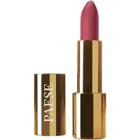 Paese Cosmetics Mattologie Lipstick Læbestift 4.3 g Nr. 109 - Berry Nude