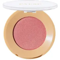 Paese Cosmetics Selfglow Blush Blush 3 g Nr. 03 - Icon