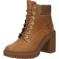 Timberland Allington Heights Mid Støvler