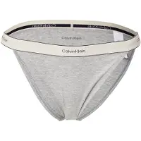 Calvin Klein Lv00qf8370 Tanga