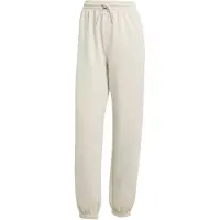Adidas Designed For Training Warm-up Joggers