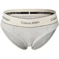 Calvin Klein Lv00qf8598 Trusser