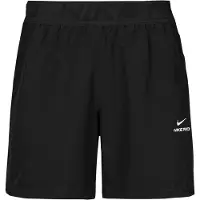 Nike Pro-træning, størrelse XX-Large