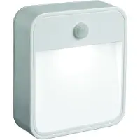 Mr. Beams Stick Anywhere Light 2pk - 2395811
