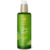 Primavera Lebensfreude Organic Skincare Tør olie 100 ml