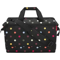 Reisenthel Allrounder L Pocket Taske