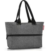 Reisenthel Shopper E1 12-18l Shopper Bag