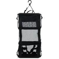 Tropicfeel Garderobe