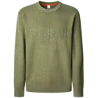 Pepe Jeans Phineas Trøje