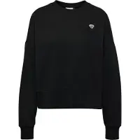 Hummel Boxy Bee Sweatshirt
