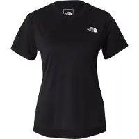 The North Face Flex T-shirt Med Korte ærmer