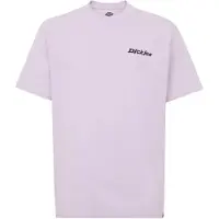 Dickies Statesville T-shirt Med Korte ærmer