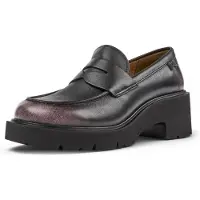 Camper Milah Loafers