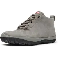 Camper Peu Pista Gore-tex Booties