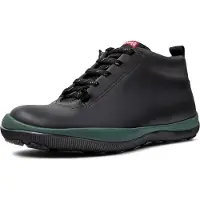 Camper Peu Pista Gore-tex Booties