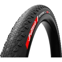 Vittoria Terreno Xc Race Tubeless 29´´ X 2.25 Mtb-dæk