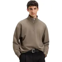 HUGO Durty244 10249110 Sweatshirt