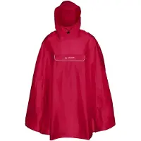 Vaude Valdipino Vandtæt Poncho