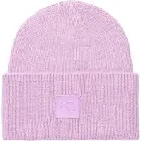 Kari Traa Kyte Beanie