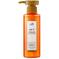 La'dor ACV Vinegar Shampoo Shampoo 150 ml