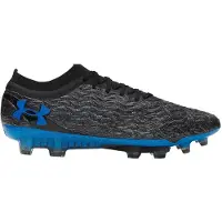 Under Armour Magnetico Elite 5 Fg Fodboldstøvler