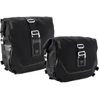 SW-Motech Legend Gear Bc.hta.18.768.20100 Sidetaske