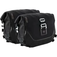 SW-Motech Legend Gear Bc.hta.07.512.20500 Bmw Sidetaske