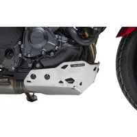 SW-Motech Yamaha Tracer 9/gt 20/gt+ 22 Motorbeskyttelse