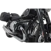 SW-Motech Bmw R18 20 Rørformet Motor Beskytter