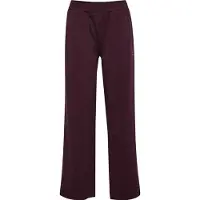 Hummel Yoga Soft Træningsbukser