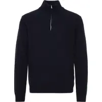 Casual Friday Pullover 'CFKarl' mørkeblå