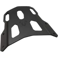 SW-Motech Street-Rack Triumph Speed 400 24-