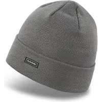 Dakine Andy Merino Beanie