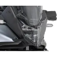 SW-Motech Honda Xl750 Transalp 22 Lygtebeskytter