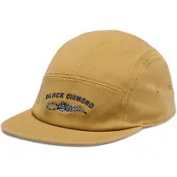 Black Diamond Camper Kasket